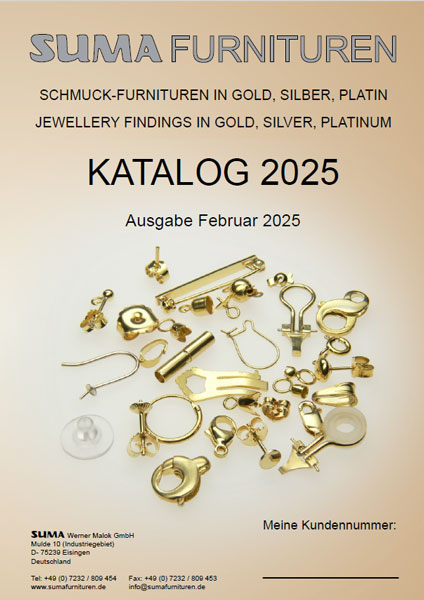 Katalog 2025